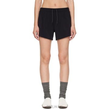 | Other Brand | 26 FW Literary Sport ���� ���� 2��ġ ���� ���� 262435F08800026 FW Literary Sport ���� ���� 2��ġ ���� ���� 262435F