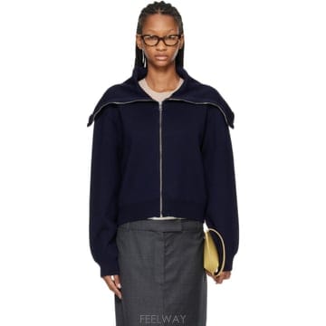 | Other Brand | 26 FW Rohe ���̺� �� ���� ����� 262144F09700526 FW Rohe ���̺� �� ���� ����� 262144F097005