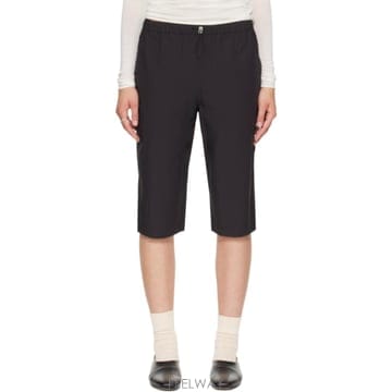 | Other Brand | 26 FW Literary Sport ���� ŰƼ ���� 262435F08800326 FW Literary Sport ���� ŰƼ ���� 262435F088003