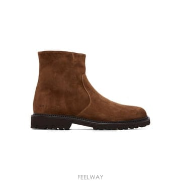 Common Projects 26 FW Ŀ��������Ʈ ���� �����̵� �ǿ츶 ���� ���� 262133M22800126 FW Ŀ��������Ʈ ���� �����̵� �ǿ츶 ���� ���� 26