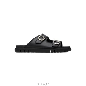 Ferragamo 26 FW ��󰡸� ���� ���� ��Ʈ�� ���� 262270M23400226 FW ��󰡸� ���� ���� ��Ʈ�� ���� 262270M234002