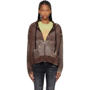 Diesel 26 FW ���� ���� �� ������ ����Ʈ �ĵ�Ƽ 262001F09700126 FW ���� ���� �� ������ ����Ʈ �ĵ�Ƽ 262001F09700