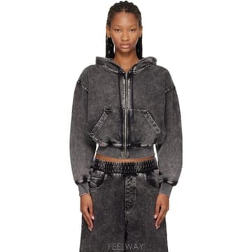 Diesel 26 FW ���� �׷��� F ������ Aa2 �ĵ�Ƽ 262001F09700026 FW ���� �׷��� F ������ Aa2 �ĵ�Ƽ 262001F097000