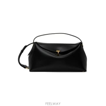 Toteme 26 FW ���� ���� T�� ���� �ڵ�� 262771F04600126 FW ���� ���� T�� ���� �ڵ�� 262771F046001