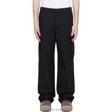 Moncler 26 FW ��Ŭ���� ���� �ΰ� ���� ī�� ���� 262111M18800026 FW ��Ŭ���� ���� �ΰ� ���� ī�� ���� 262111M188000