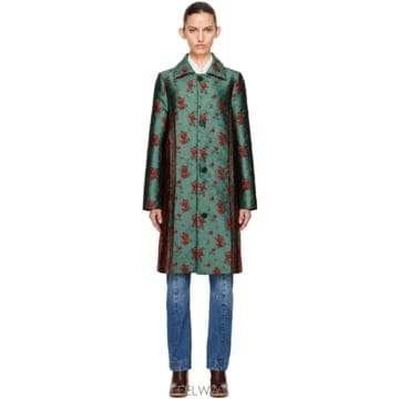 | Other Brand | 26 FW Edward Cuming �׸� �������� ī ��Ʈ 252470F05900026 FW Edward Cuming �׸� �������� ī ��Ʈ 252470F05900