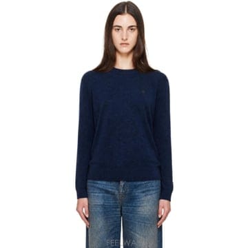 Acne 26 FW ��ũ�� ���̺� ��ũ �� ������ 252129F09600126 FW ��ũ�� ���̺� ��ũ �� ������ 252129F096001