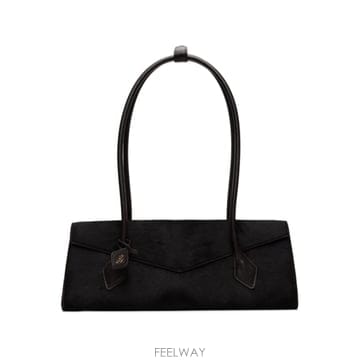 Alaia 26 FW �˶��̾� ���� �̵�� �� ���� �÷� ����� 262483F04801626 FW �˶��̾� ���� �̵�� �� ���� �÷� ����� 26248