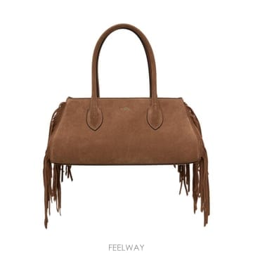 Amiri 26 FW �ƹ̸� ���� �����̵� ������ ��� 40 ����� 262886F04601026 FW �ƹ̸� ���� �����̵� ������ ��� 40 ����� 262