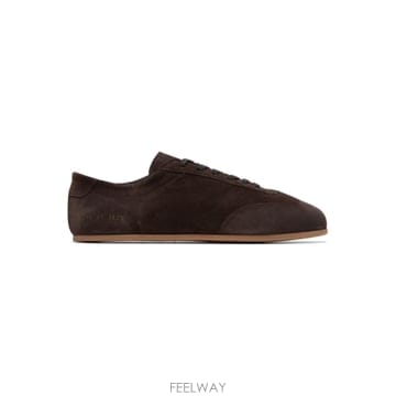 Common Projects 26 FW Ŀ��������Ʈ ���� ���� ����̺� ����Ŀ�� 262133M23700226 FW Ŀ��������Ʈ ���� ���� ����̺� ����Ŀ�� 26213