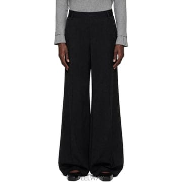 | Other Brand | 26 FW ALAINPAUL ���� �νõ� ����ƽ ���Ϸ��� ������ 262288M19100226 FW ALAINPAUL ���� �νõ� ����ƽ ���Ϸ��� ������ 2