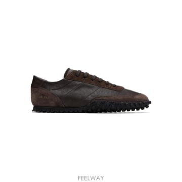 Common Projects 26 FW Ŀ��������Ʈ ���� �̴ϸ� ���� ����Ƽ ����Ŀ�� 262133M23701626 FW Ŀ��������Ʈ ���� �̴ϸ� ���� ����Ƽ ����Ŀ�� 