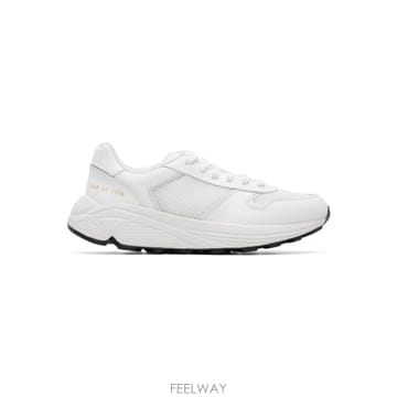 Common Projects 26 FW Ŀ��������Ʈ ȭ��Ʈ �����̾� ���� ����Ŀ�� 262133M23704926 FW Ŀ��������Ʈ ȭ��Ʈ �����̾� ���� ����Ŀ�� 26213