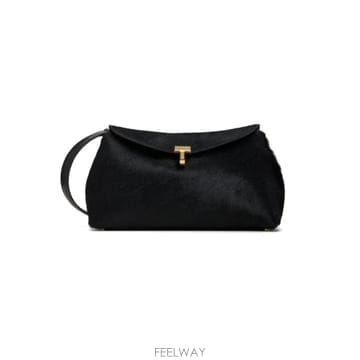 Toteme 26 FW ���� ���� T�� ������� Ŭ��ġ 262771F04401126 FW ���� ���� T�� ������� Ŭ��ġ 262771F044011