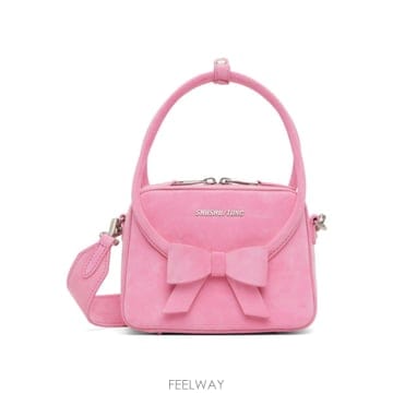 | Other Brand | 26 FW Shushu Tong ��ũ ���� �簡�� �ڵ�� 262901F04600226 FW Shushu Tong ��ũ ���� �簡�� �ڵ�� 262901F04600