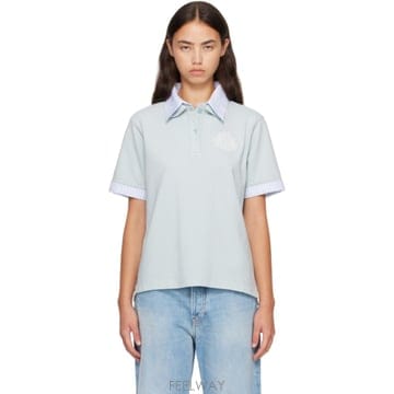 Acne 26 FW ��ũ�� ���� ���̾�� �ΰ� ���� ���� 262129F10800426 FW ��ũ�� ���� ���̾�� �ΰ� ���� ���� 262129F10800