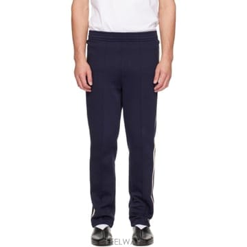 LACOSTE 26 FW ���ڽ��� ���̺� ����ġ ���̵� ����Ʈ���� 262268M19000226 FW ���ڽ��� ���̺� ����ġ ���̵� ����Ʈ���� 262268M