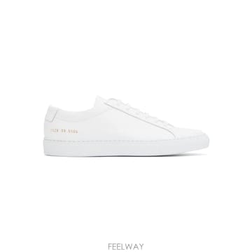 Common Projects 26 FW Ŀ��������Ʈ ȭ��Ʈ �������� ��ų���� �ο�ž ����Ŀ�� 262133M23704826 FW Ŀ��������Ʈ ȭ��Ʈ �������� ��ų���� �ο�ž ��