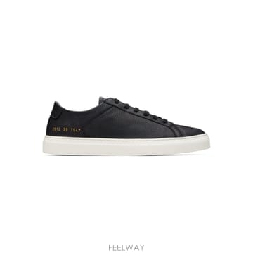 Common Projects 26 FW Ŀ��������Ʈ ���� ��ų���� �ǿ츶 ����Ŀ�� 262133M23704726 FW Ŀ��������Ʈ ���� ��ų���� �ǿ츶 ����Ŀ�� 26213