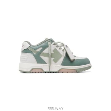 Off White 26 FW ����ȭ��Ʈ ȭ��Ʈ   �׸� �ƿ� ���� ���ǽ� ����Ŀ�� 262607M23701426 FW ����ȭ��Ʈ ȭ��Ʈ   �׸� �ƿ� ���� ���ǽ� ����Ŀ