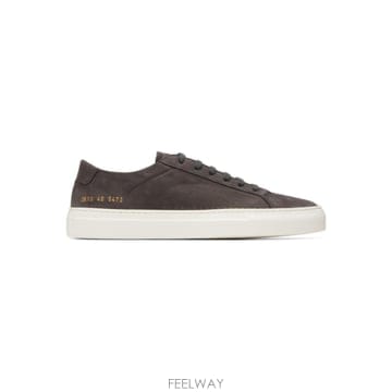 Common Projects 26 FW Ŀ��������Ʈ �׷��� ��ų���� ���� ���� ����Ŀ�� 262133M23704326 FW Ŀ��������Ʈ �׷��� ��ų���� ���� ���� ����Ŀ�� 