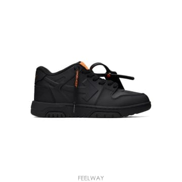 Off White 26 FW ����ȭ��Ʈ ���� �ƿ� ���� ���ǽ� ����Ŀ�� 262607M23703926 FW ����ȭ��Ʈ ���� �ƿ� ���� ���ǽ� ����Ŀ�� 262607