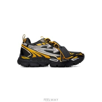 Off White 26 FW ����ȭ��Ʈ ����   ���ο� �� ����Ʈ �� ����Ŀ�� 262607M23703326 FW ����ȭ��Ʈ ����   ���ο� �� ����Ʈ �� ����Ŀ�� 2