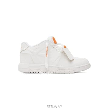 Off White 26 FW ����ȭ��Ʈ ȭ��Ʈ �ƿ� ���� ���ǽ� ����Ŀ�� 262607M23704026 FW ����ȭ��Ʈ ȭ��Ʈ �ƿ� ���� ���ǽ� ����Ŀ�� 2626