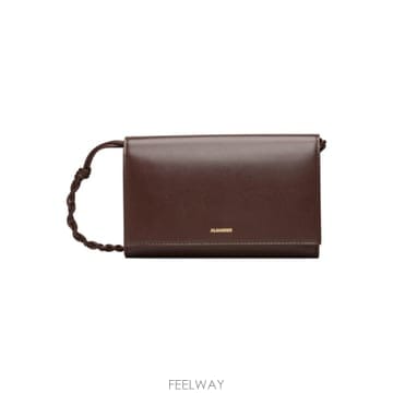 JIL SANDER 26 FW ������ ���� �ʱ� ��Ʈ�� WOC �� 262249F04801526 FW ������ ���� �ʱ� ��Ʈ�� WOC �� 262249F048015