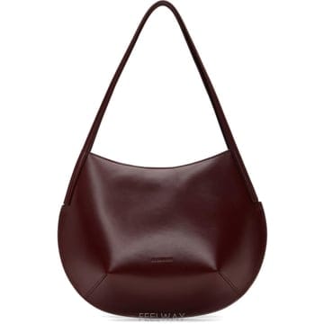 JIL SANDER 26 FW ������ ���ǵ� ĭ�� ����� 262249F04802626 FW ������ ���ǵ� ĭ�� ����� 262249F048026