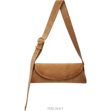 JIL SANDER 26 FW ������ �� ���� ī��� ����� 262249F04802826 FW ������ �� ���� ī��� ����� 262249F048028