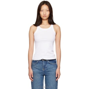| Other Brand | 26 FW ANINE BING ȭ��Ʈ �Ľ�Ÿ�� ��ũž 262092F11100426 FW ANINE BING ȭ��Ʈ �Ľ�Ÿ�� ��ũž 262092F111004