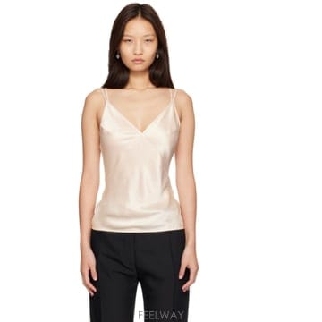 | Other Brand | 26 FW ANINE BING ������ ����ī ĳ�̼� 262092F11100726 FW ANINE BING ������ ����ī ĳ�̼� 262092F111007