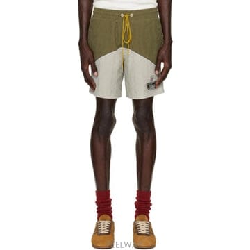 RHUDE 26 FW ��� īŰ ����Ʈ ���̽� Ʈ�� ���� 262923M19301626 FW ��� īŰ ����Ʈ ���̽� Ʈ�� ���� 262923M193016