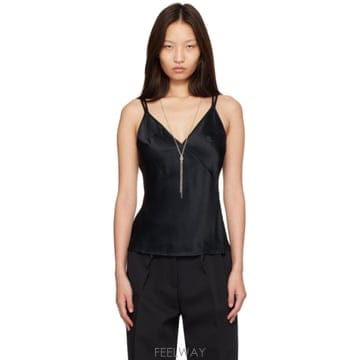 | Other Brand | 26 FW ANINE BING ���� ����ī ĳ�̼� 262092F11100626 FW ANINE BING ���� ����ī ĳ�̼� 262092F111006