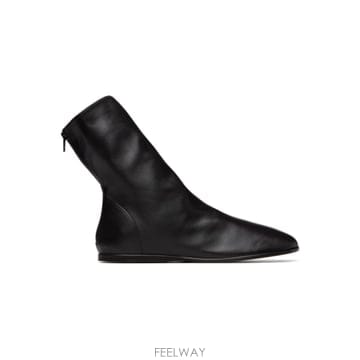 Lemaire 26 FW  ���� �轺 ���� 262646M22800126 FW  ���� �轺 ���� 262646M228001