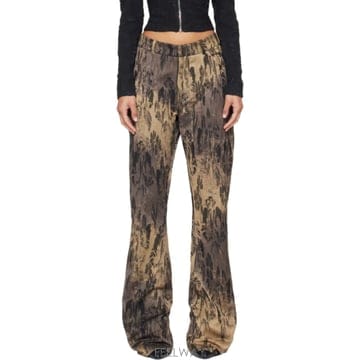 | Other Brand | 26 FW Petra Fagerstrom �����   ���� ��ī�� ������ 262415F08700026 FW Petra Fagerstrom �����   ���� ��ī�� ������ 262