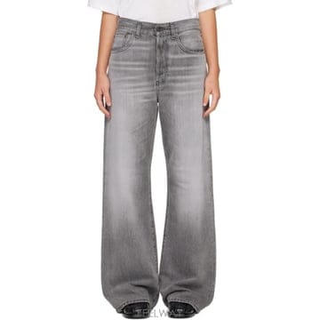 Acne 26 FW ��ũ�� �׷��� 2021F ���ַ� �� ���� �� 262129F06902926 FW ��ũ�� �׷��� 2021F ���ַ� �� ���� �� 262129F069