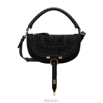 Chloe 26 FW ���ο� ���� ������ �����̵� ���͵� ����� 262338F04800726 FW ���ο� ���� ������ �����̵� ���͵� ����� 262338
