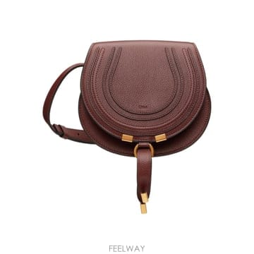 Chloe 26 FW ���ο� ���� �׷��� ���� ������ ����� 262338F04800026 FW ���ο� ���� �׷��� ���� ������ ����� 262338F0