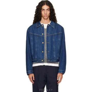 JIL SANDER 26 FW ������ ���� �ø��� ���� ���� ��Ŷ 262249M17700126 FW ������ ���� �ø��� ���� ���� ��Ŷ 262249M177001