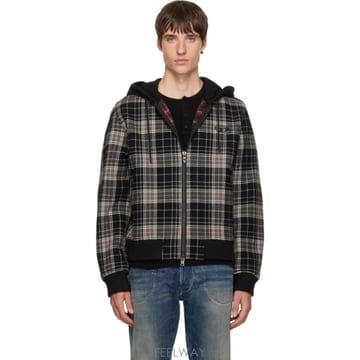 Diesel 26 FW ���� ���� W �ｺƮ ��Ŷ 262001M17500126 FW ���� ���� W �ｺƮ ��Ŷ 262001M175001
