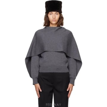 | Other Brand | 26 FW Rohe �׷��� ������ ������ 262144F09605426 FW Rohe �׷��� ������ ������ 262144F096054