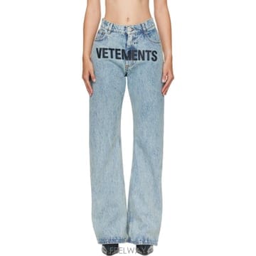 Vetements 26 FW ��Ʈ�� ���� �ڼ� �ΰ� O ���� ���� �� 262669F06900026 FW ��Ʈ�� ���� �ڼ� �ΰ� O ���� ���� �� 262669F0690