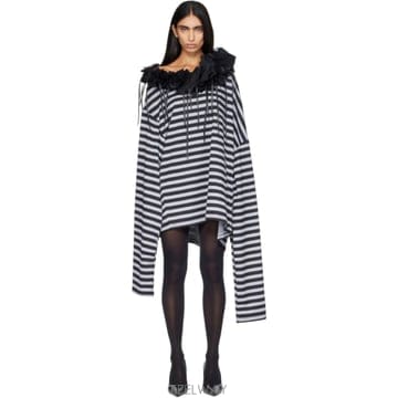 | Other Brand | 26 FW Petra Fagerstrom   ����   �׷��� ������� ž 262415F11000126 FW Petra Fagerstrom   ����   �׷��� ������� ž 262