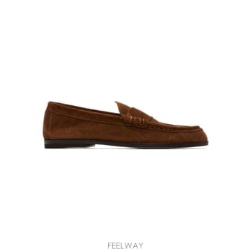 Common Projects 26 FW Ŀ��������Ʈ ���� �����̵� ���� 262133M23100626 FW Ŀ��������Ʈ ���� �����̵� ���� 262133M231006