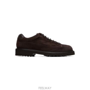 Common Projects 26 FW Ŀ��������Ʈ ���� ����Ŀ �ο�ž ���� 262133M25500326 FW Ŀ��������Ʈ ���� ����Ŀ �ο�ž ���� 262133M25