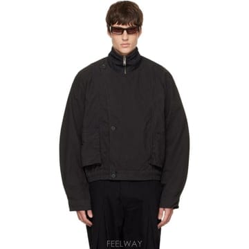 | Other Brand | 26 FW ��Ÿ�̾� ��Ʃ��� ���� �ɸ� ��Ŷ 262940M18000926 FW ��Ÿ�̾� ��Ʃ��� ���� �ɸ� ��Ŷ 262940M180009