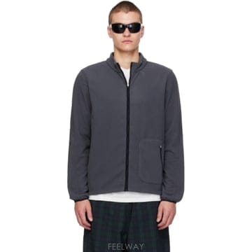 | Other Brand | 26 FW Literary Sport �׷��� ��Ʈ �ø��� ��Ŷ 262435M20201726 FW Literary Sport �׷��� ��Ʈ �ø��� ��Ŷ 262435M20