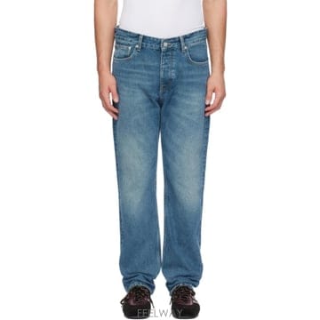 | Other Brand | 26 FW Won Hundred ���� ��ó ���� �� 262636M18600826 FW Won Hundred ���� ��ó ���� �� 262636M186008
